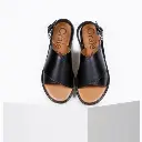 sandale-craie-studio-soul-noir (1).webp