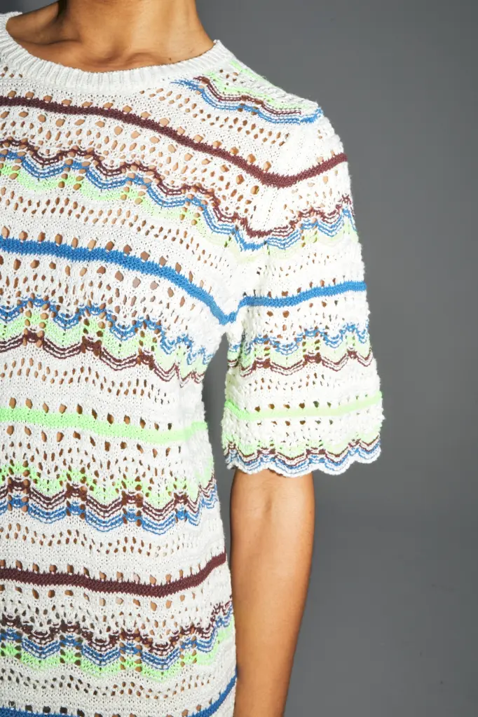 dress-crochet-colorfull (2).webp