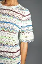 dress-crochet-colorfull (2).webp