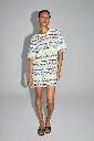 dress-crochet-colorfull.webp