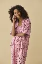 CKS_SS25_LB_Look68_022.webp