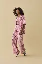 CKS_SS25_LB_Look68_008.webp