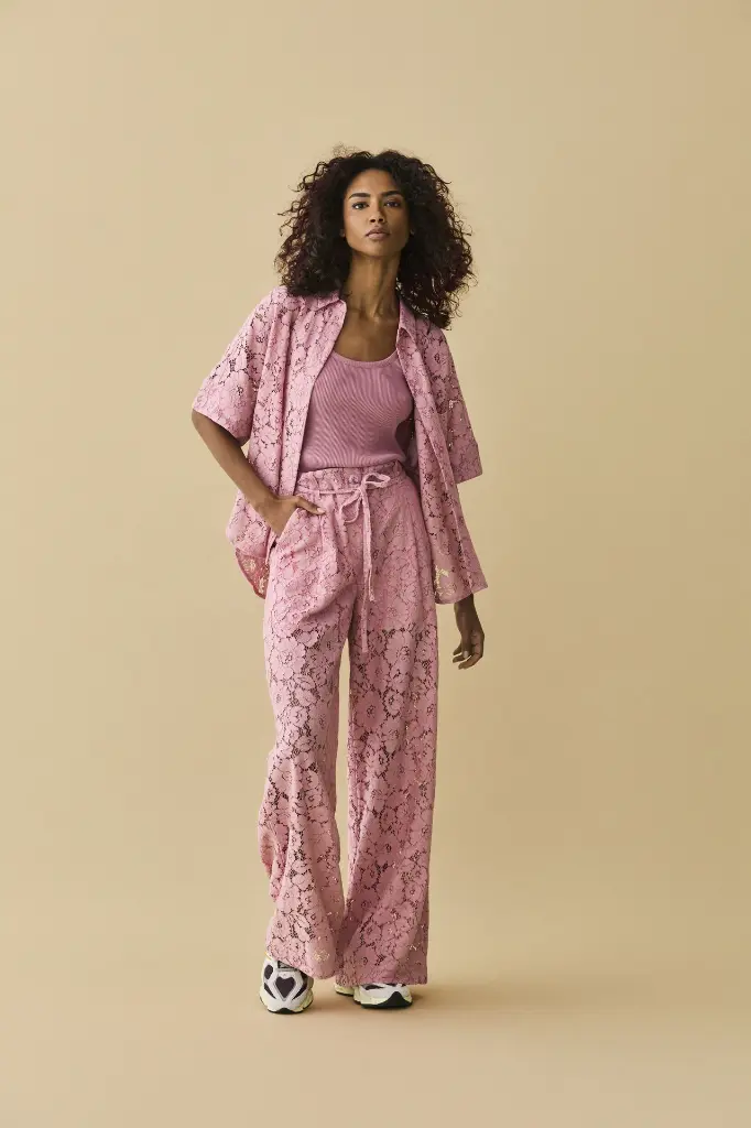 CKS_SS25_LB_Look68_013.webp