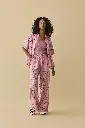 CKS_SS25_LB_Look68_013.webp