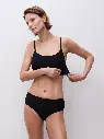 image (1).webp