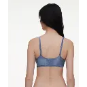 chantelle-softstretch-padded-bra-top-c11d20-a21-jeans-blue (1).webp