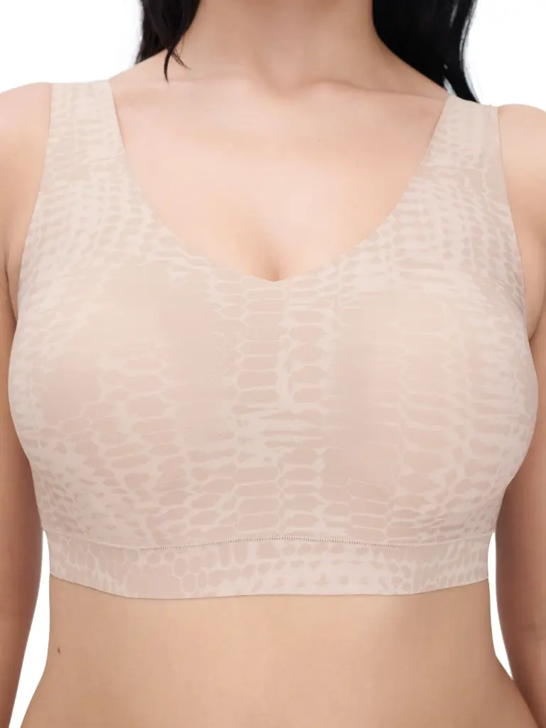 C11D10-A20_M_L_SOFTSTRETCH_ECOM_CROP_WEB_WH_DS.webp