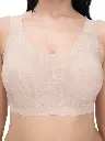 C11D10-A20_M_L_SOFTSTRETCH_ECOM_CROP_WEB_WH_DS.webp