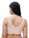 C11D10-A20_M_L_SOFTSTRETCH_ECOM_CROP_WEB_WH_BK.webp