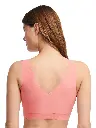 C16A10-06V_M-L_SOFTSTRETCH_ECOM_CROP_WEB_WH_BK.webp