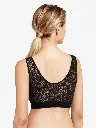 C11G10-011-M_L_SOFTSTRETCH_WIREFREEPADDEDVLACE_BK.webp