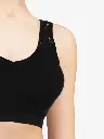 C11G10-011-M_L_SOFTSTRETCH_WIREFREEPADDEDVLACE_DS.webp