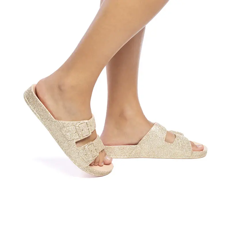 cacatoes_sandals_portees_trancoso_nude.webp