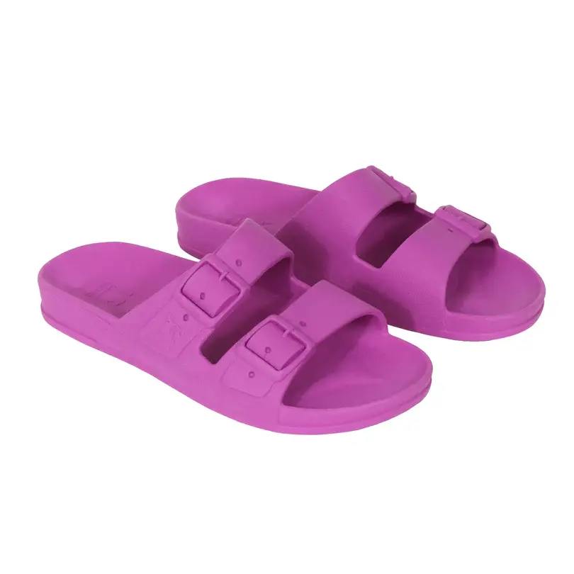 cacatoes_sandals_3-4_bahia_purple.webp