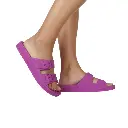 cacatoes_sandals_portees_bahia_purple.webp