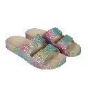 cacatoes_sandals_3-4_sereia_craie.webp