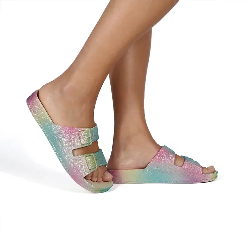 cacatoes_sandals_portees_sereia_craie.webp
