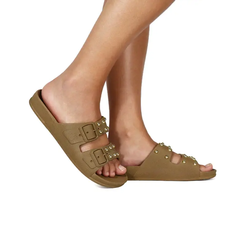cacatoes_sandals_portees_florianopolis_camel.webp