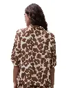 FNAGJ5-A82_38_LAYLA_ECOM_CROP_WEB_WH_BK.webp