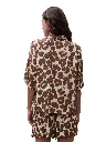 FNAGJ5-A82_38_LAYLA_FNAGE5-A82_38_LAYLA_ECOM_LOOK_WEB_WH_BK.webp