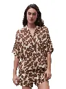 FNAGJ5-A82_38_LAYLA_FNAGE5-A82_38_LAYLA_ECOM_LOOK_WEB_WH_FT.webp