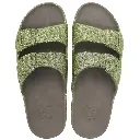 cacatoes_sandals_face_trancoso_dark_kaki.webp