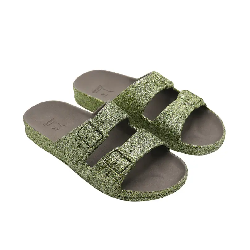 cacatoes_sandals_3-4_trancoso_dark_kaki.webp