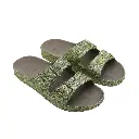 cacatoes_sandals_3-4_trancoso_dark_kaki.webp