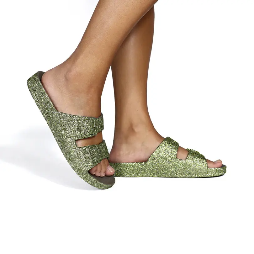 cacatoes_sandals_portees_trancoso_dark_kaki.webp