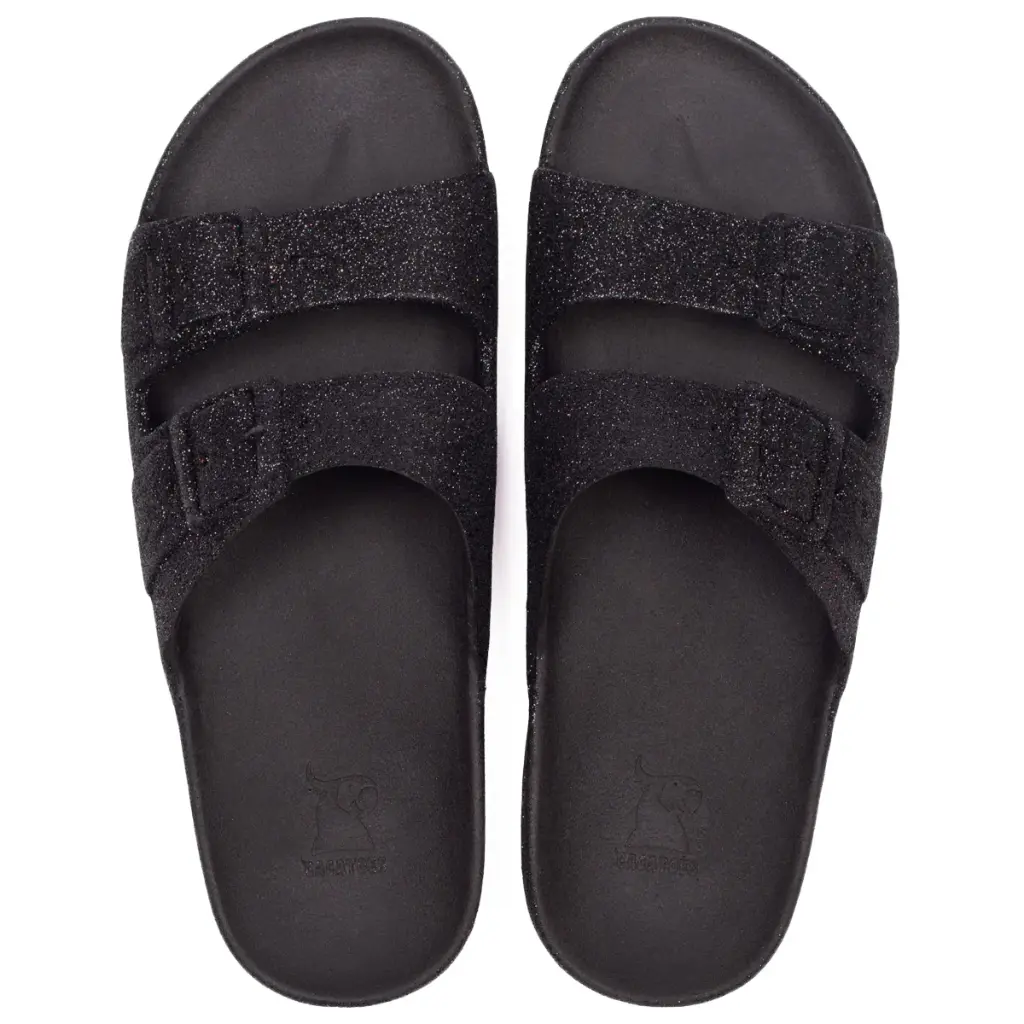 cacatoes-sandals-face-trancoso-black.webp