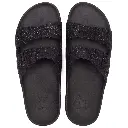 cacatoes-sandals-face-trancoso-black.webp