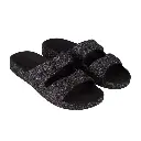 cacatoes-sandals-3-4-trancoso-black.webp