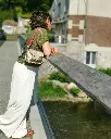 IMG_20250502_104040.webp