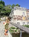 IMG_20250502_105811.webp
