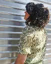 IMG_20250502_113410.webp