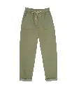 65CB2PS804-0074.webp