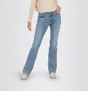 0358l-5433-90-32-dream-boot-d215-summer-blue-clo-126226-nl-G.webp