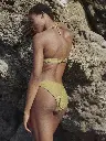 unnamed (64).webp