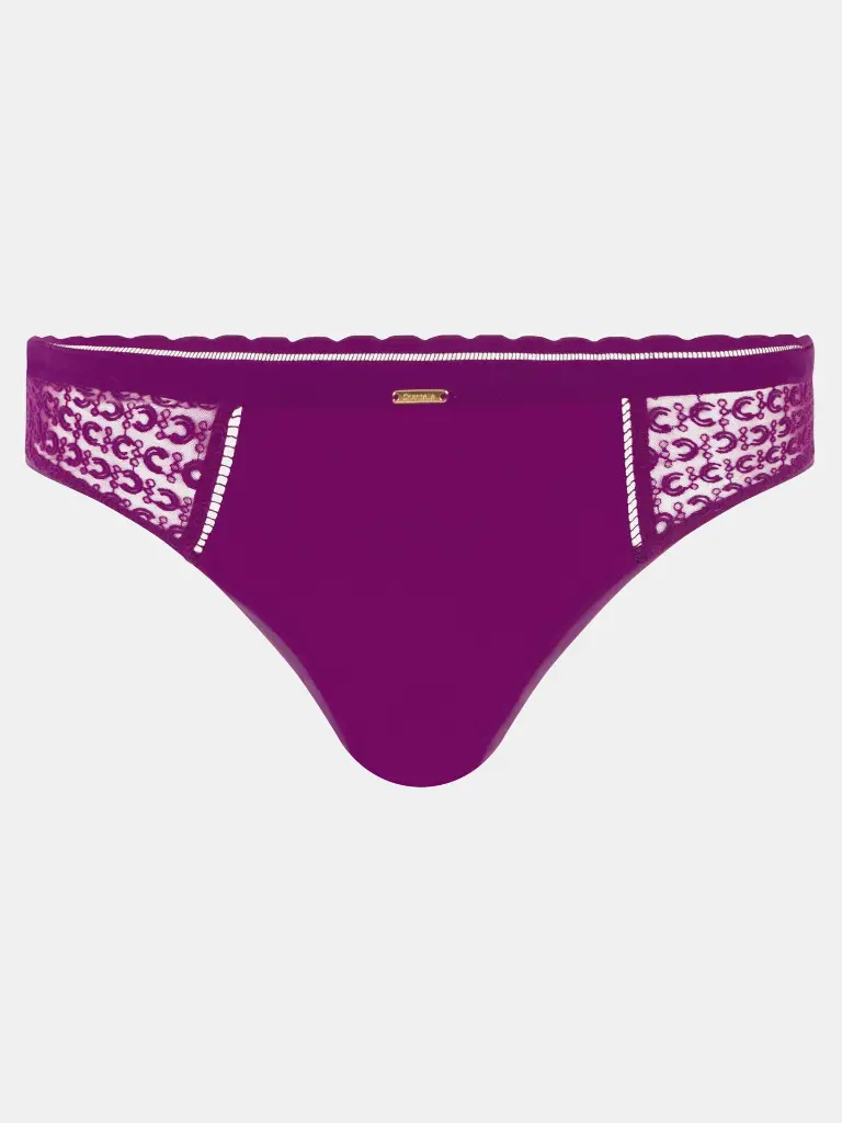 C11ZB0-0U4_36_MONOGRAM_PACK_WEB_OB_PS1.webp