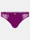 C11ZB0-0U4_36_MONOGRAM_PACK_WEB_OB_PS1.webp