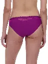 C11ZA0-0U4_36_MONOGRAM_ECOM_CROP_WEB_WH_BK.webp