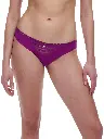 C11ZA0-0U4_36_MONOGRAM_ECOM_CROP_WEB_WH_FT.webp