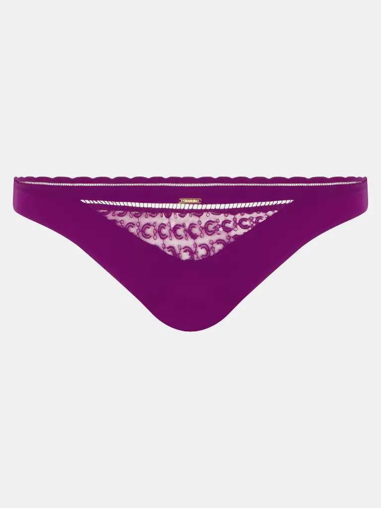 C11ZA0-0U4_36_MONOGRAM_PACK_WEB_OB_PS1.webp