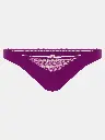 C11ZA0-0U4_36_MONOGRAM_PACK_WEB_OB_PS1.webp