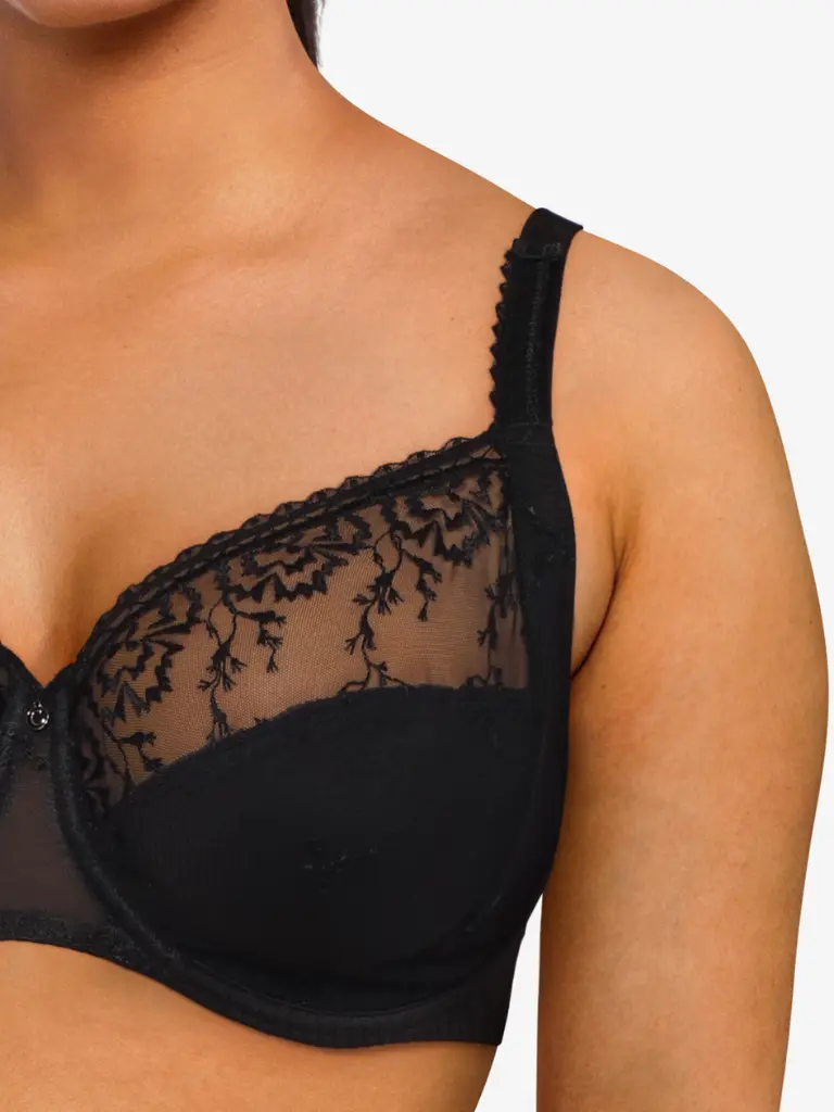 C16B10-011_EVERY_CURVE_UNDERWIRED_VERY_COVERING_BRA-DS.webp