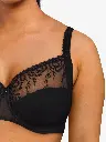 C16B10-011_EVERY_CURVE_UNDERWIRED_VERY_COVERING_BRA-DS.webp