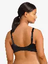 C16B10-011_EVERY_CURVE_UNDERWIRED_VERY_COVERING_BRA-BK.webp