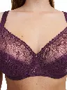 C16B10-0DM_F75_EVERY-CURVE_ECOM_CROP_WEB_WH_DS.webp