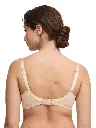 C16B10-01N_D75_EVERY_CURVE_VERY_COVERING-BK.webp