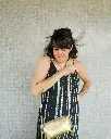 IMG_20250502_121742.webp